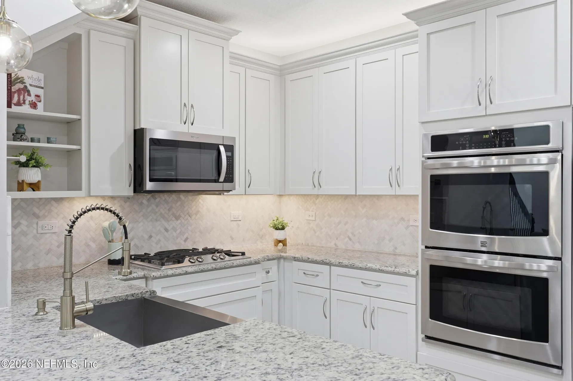 202 Pindo Palm Drive Ponte Vedra FL 32081
