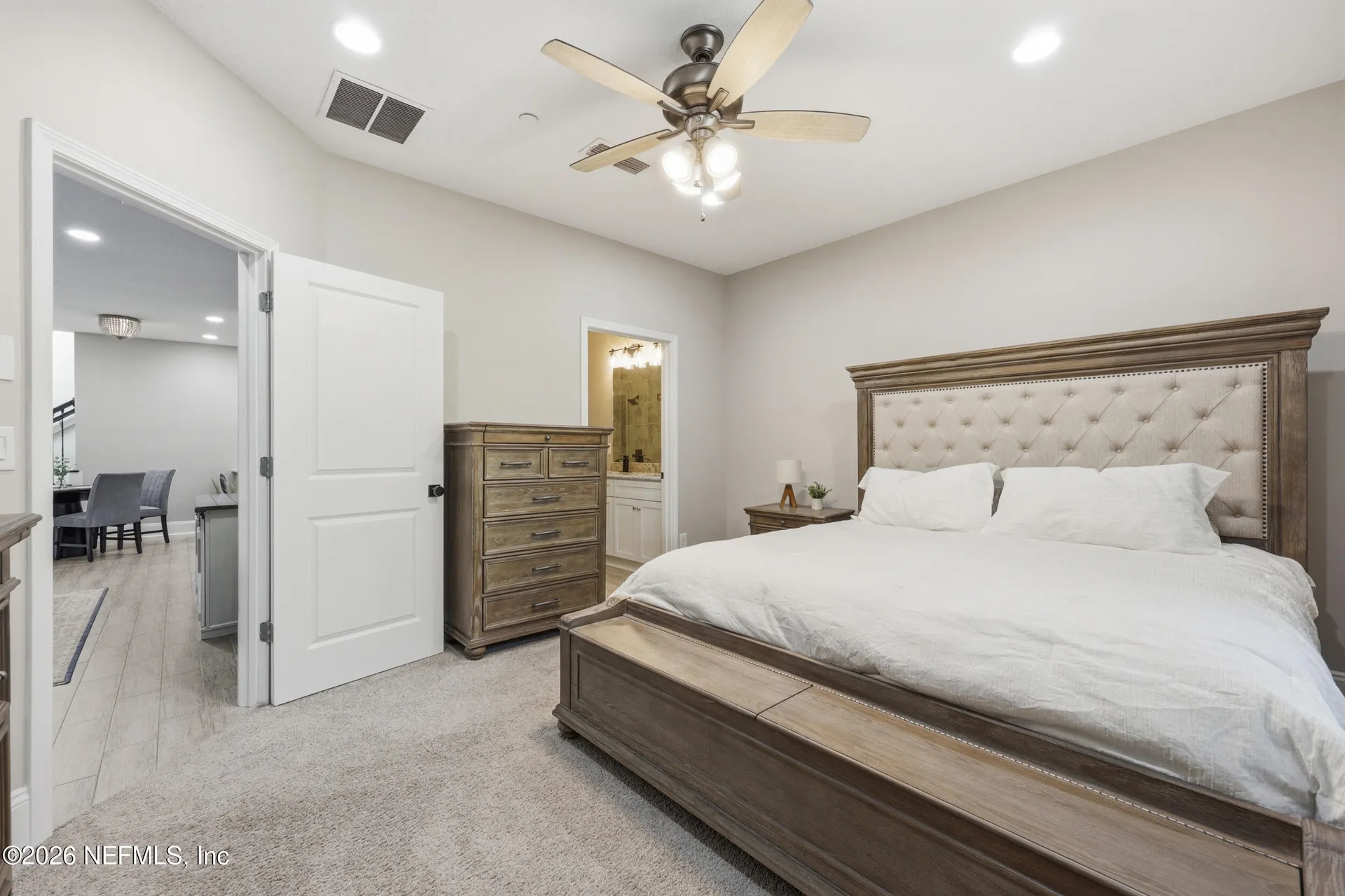 202 Pindo Palm Drive Ponte Vedra FL 32081
