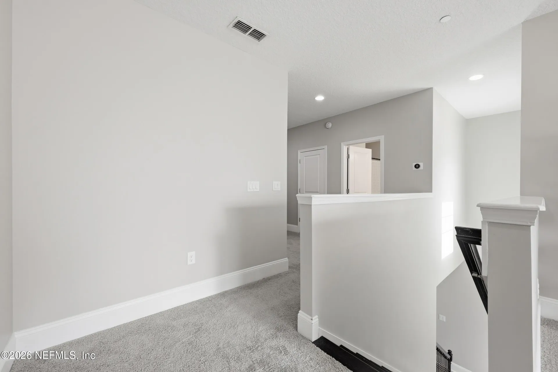 202 Pindo Palm Drive Ponte Vedra FL 32081