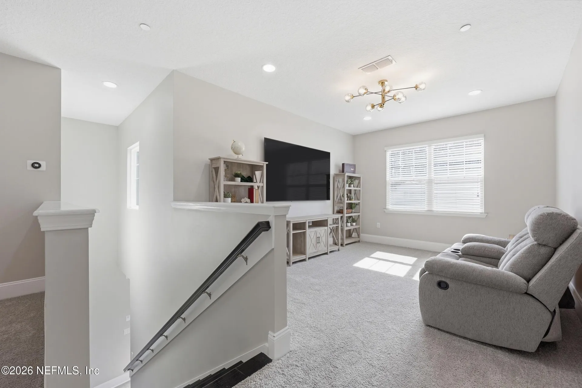 202 Pindo Palm Drive Ponte Vedra FL 32081