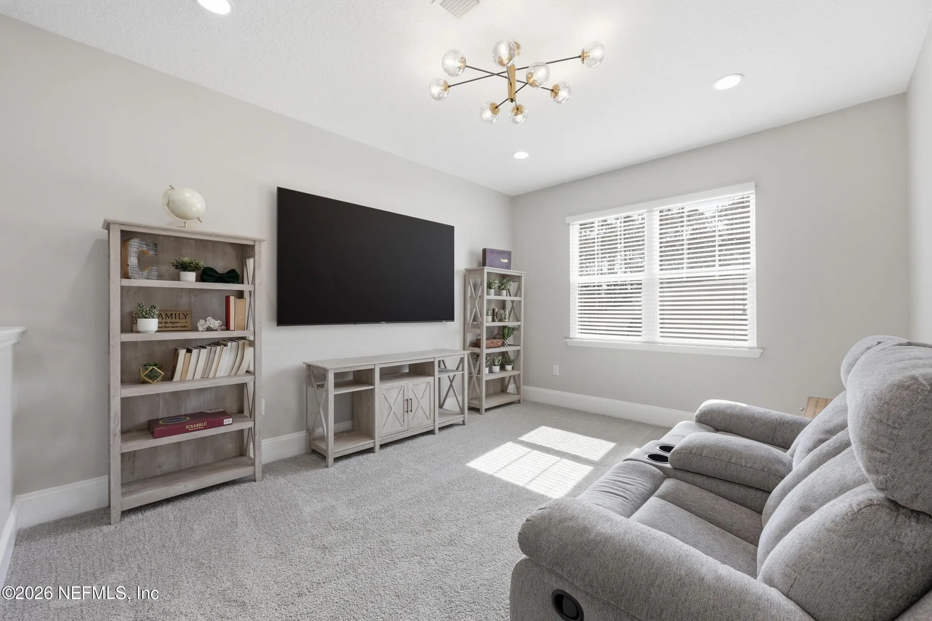 202 Pindo Palm Drive Ponte Vedra FL 32081