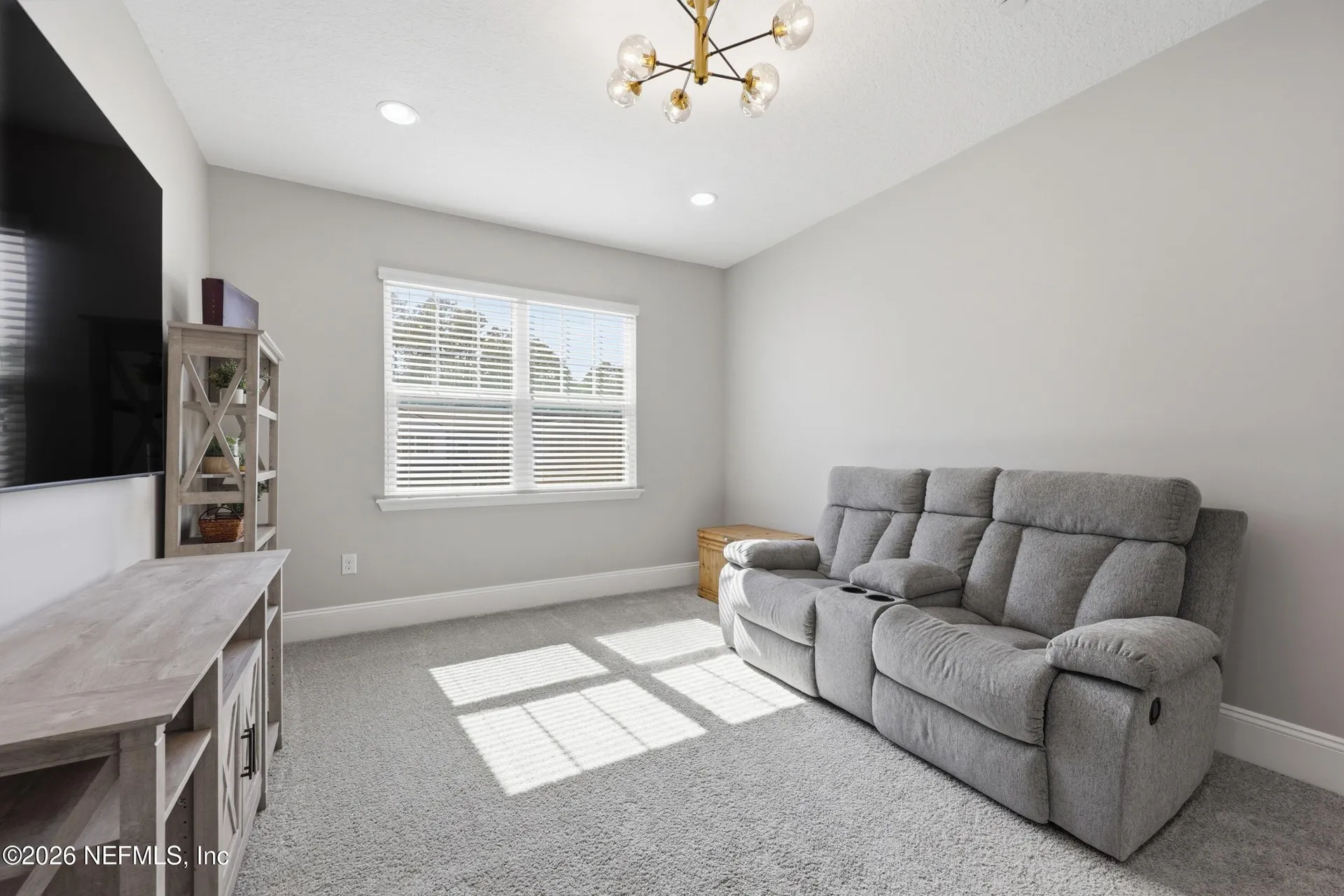202 Pindo Palm Drive Ponte Vedra FL 32081