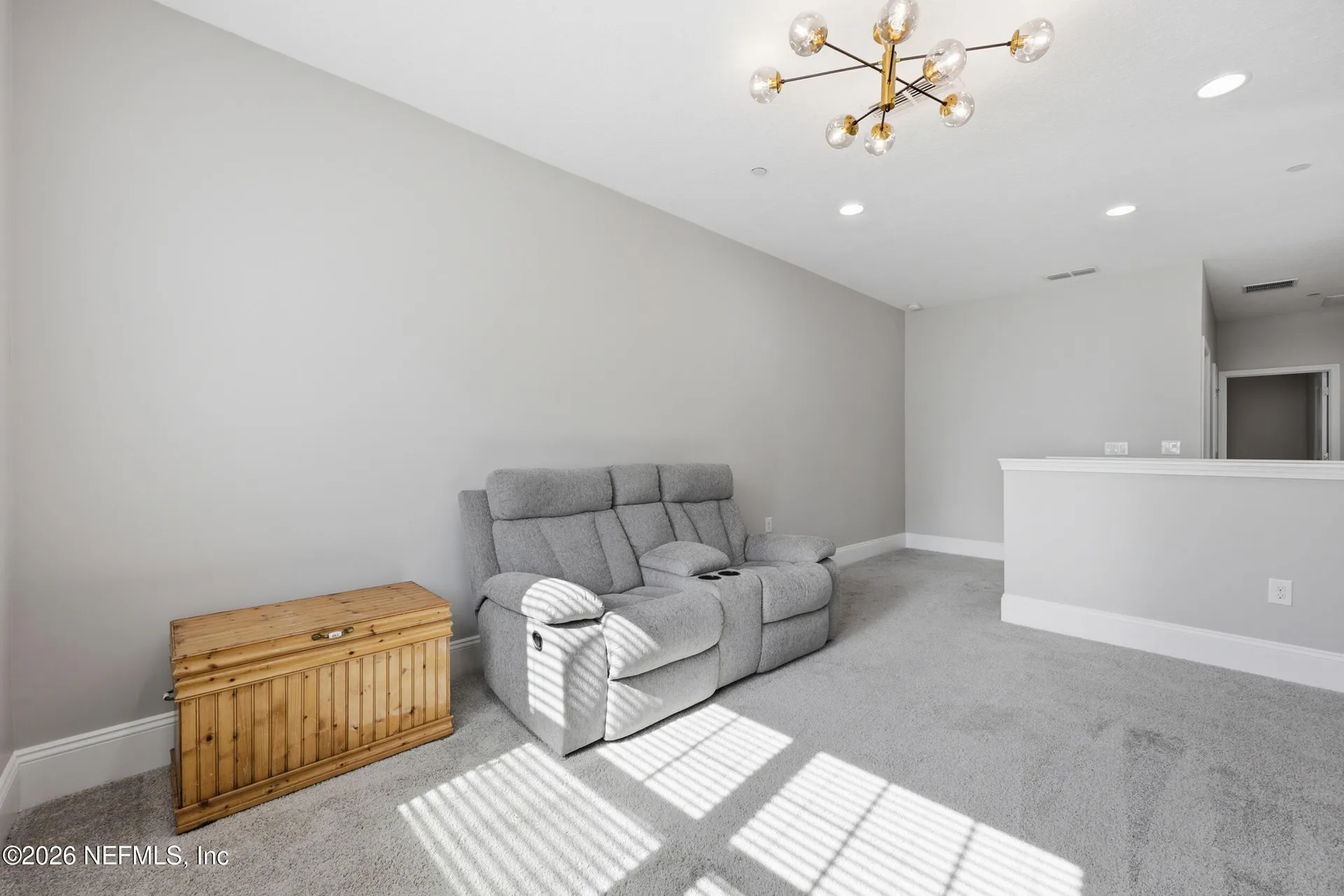 202 Pindo Palm Drive Ponte Vedra FL 32081