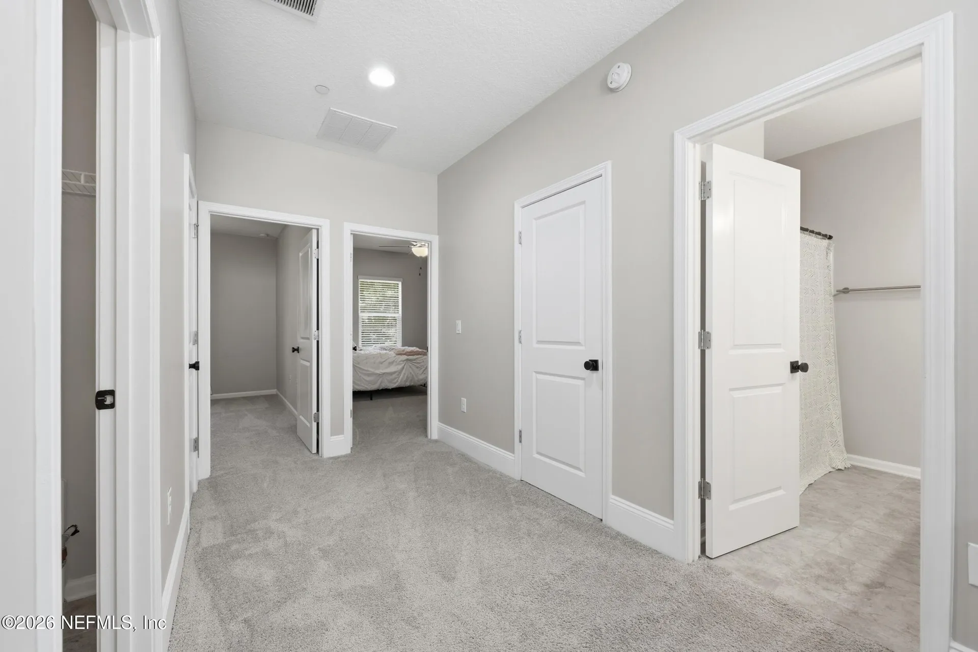 202 Pindo Palm Drive Ponte Vedra FL 32081