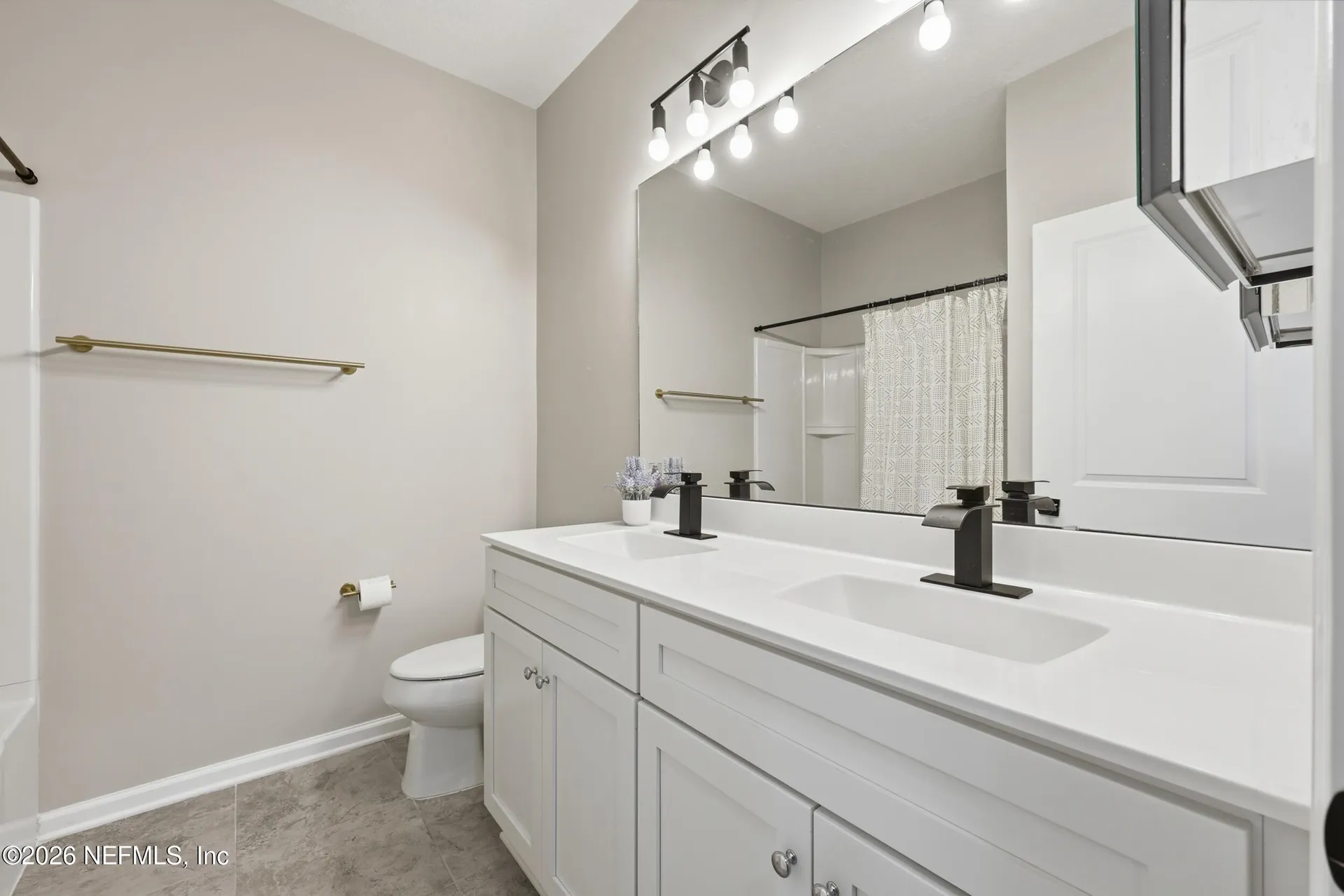 202 Pindo Palm Drive Ponte Vedra FL 32081