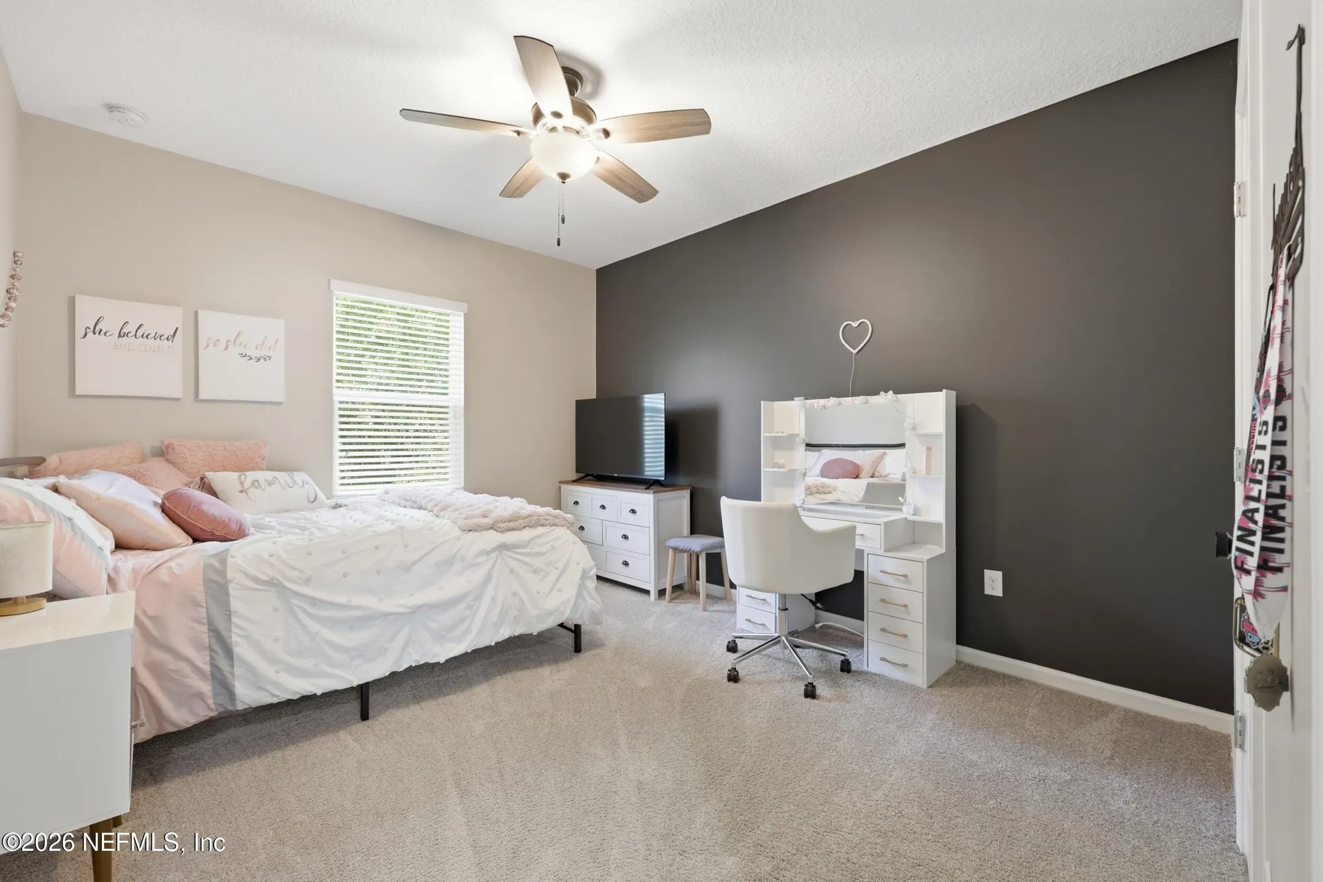 202 Pindo Palm Drive Ponte Vedra FL 32081