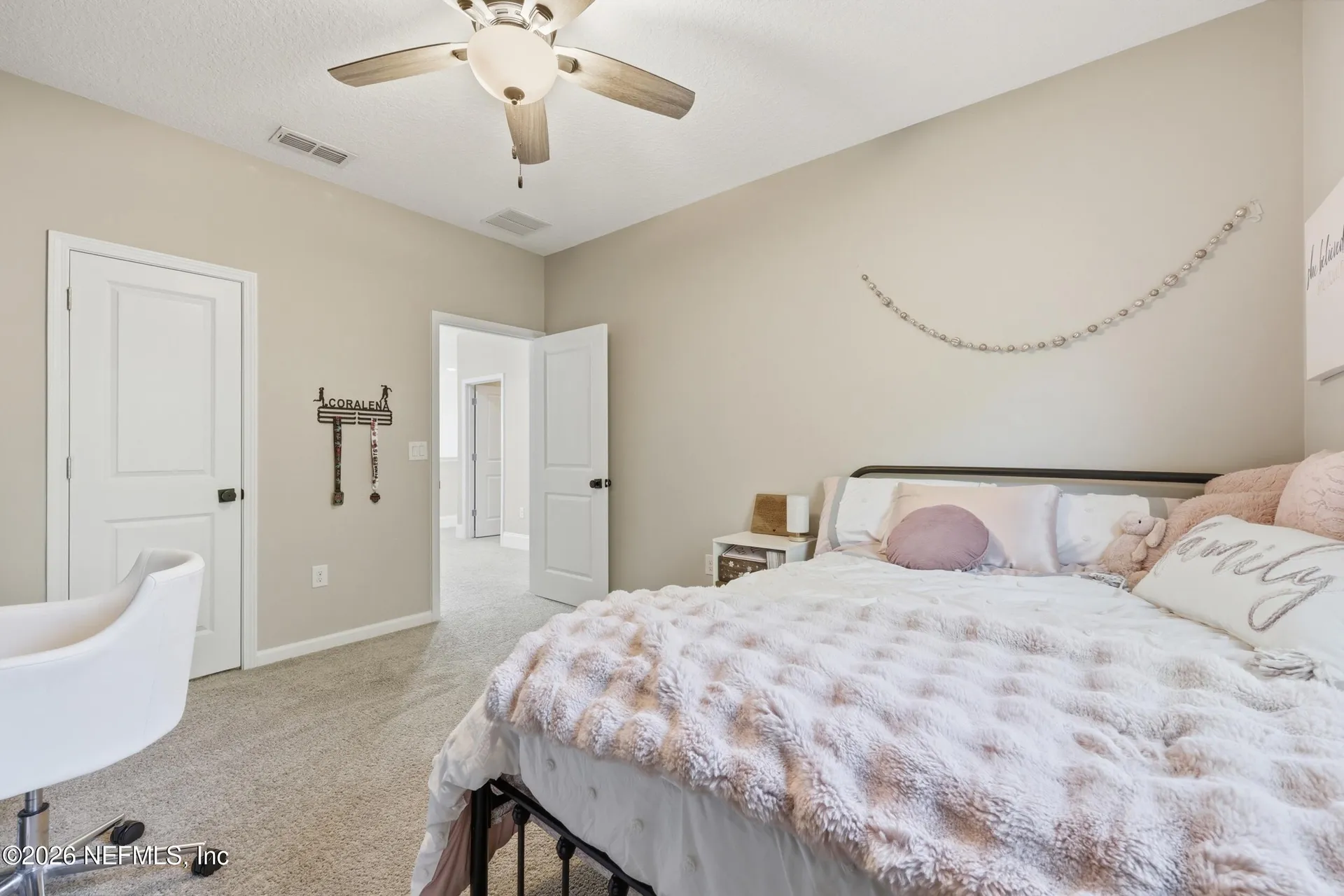202 Pindo Palm Drive Ponte Vedra FL 32081