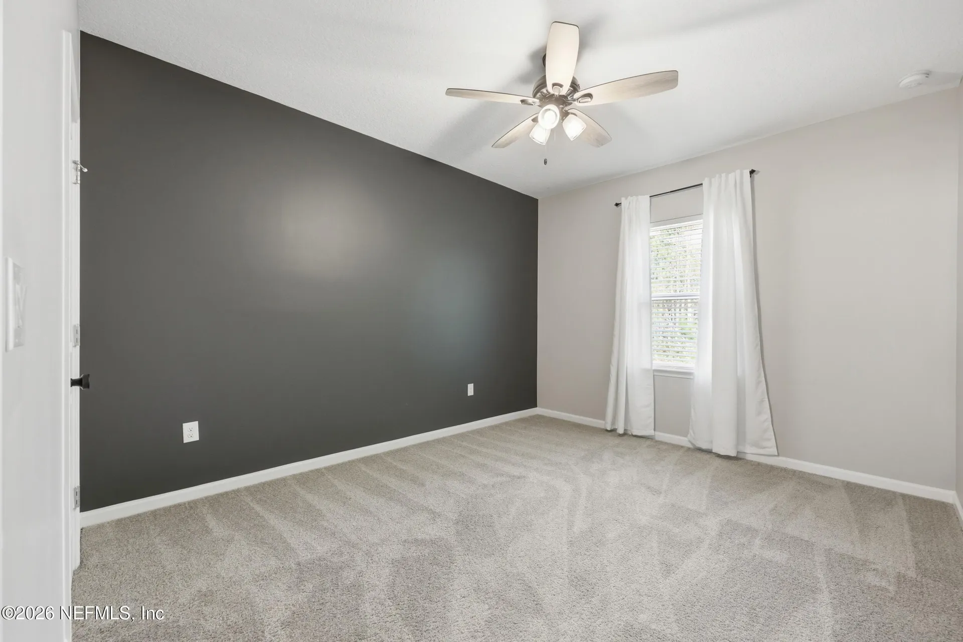 202 Pindo Palm Drive Ponte Vedra FL 32081