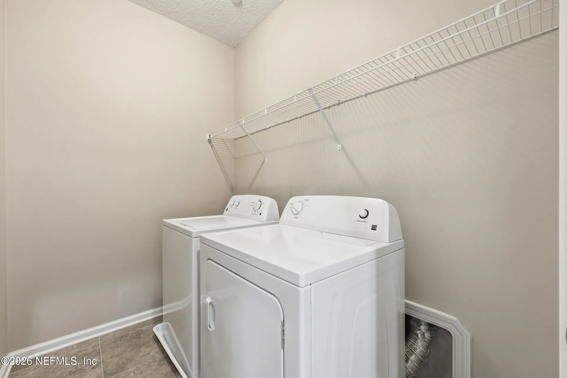 202 Pindo Palm Drive Ponte Vedra FL 32081