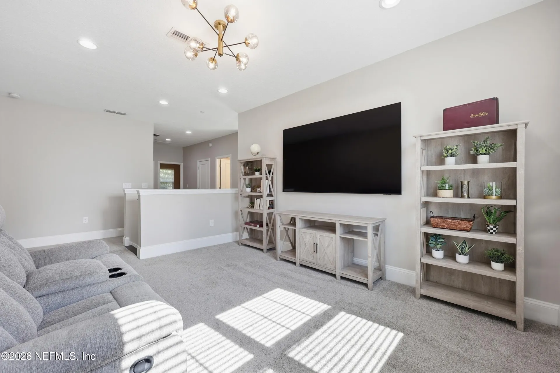 202 Pindo Palm Drive Ponte Vedra FL 32081