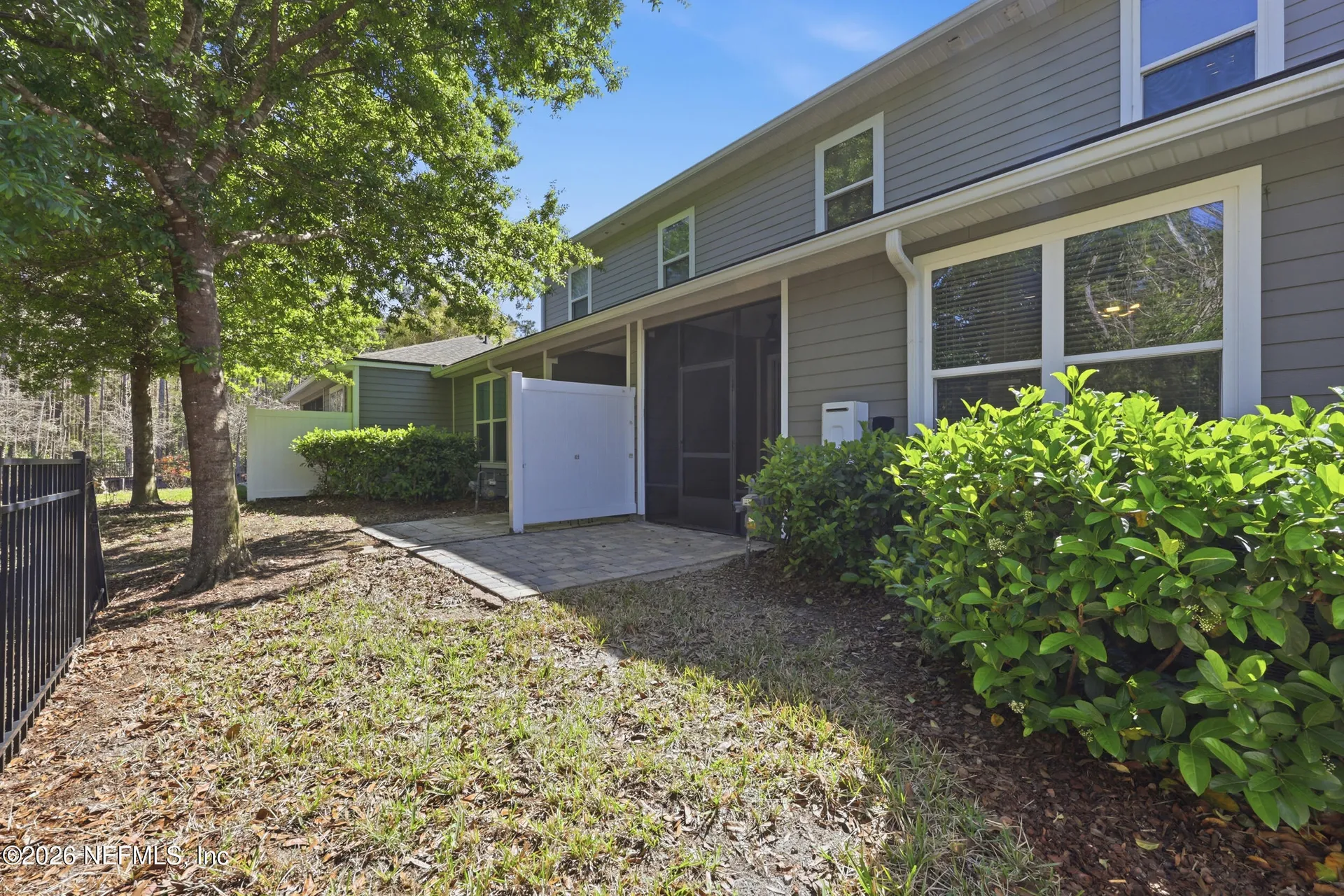 202 Pindo Palm Drive Ponte Vedra FL 32081