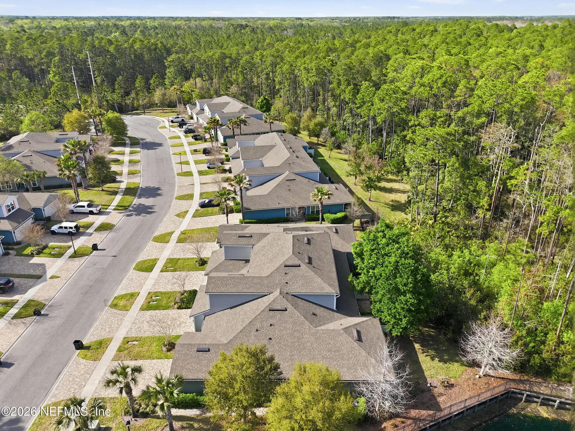 202 Pindo Palm Drive Ponte Vedra FL 32081