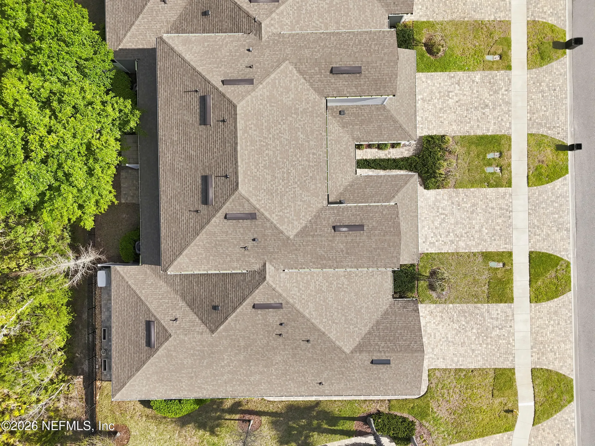 202 Pindo Palm Drive Ponte Vedra FL 32081