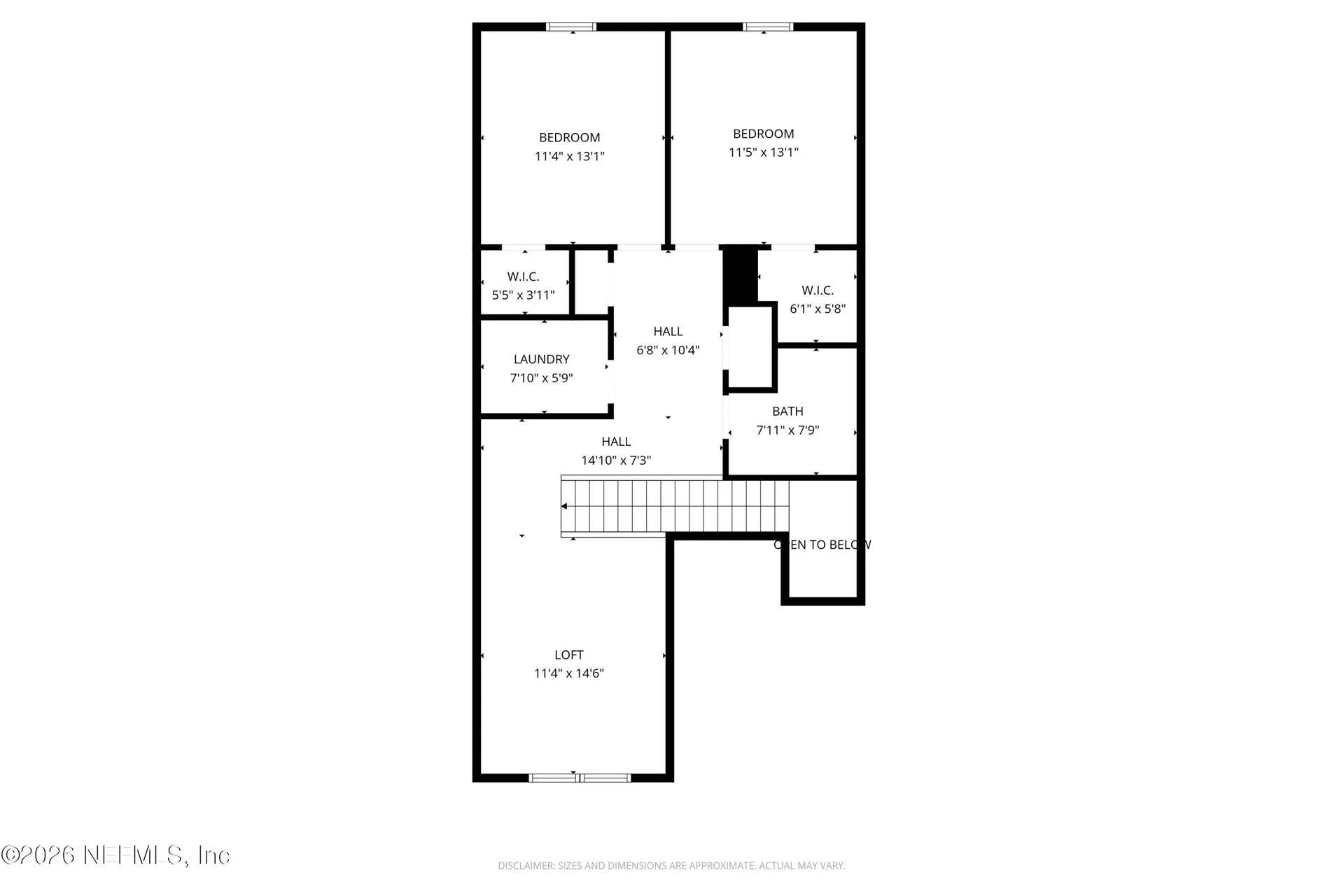 202 Pindo Palm Drive Ponte Vedra FL 32081