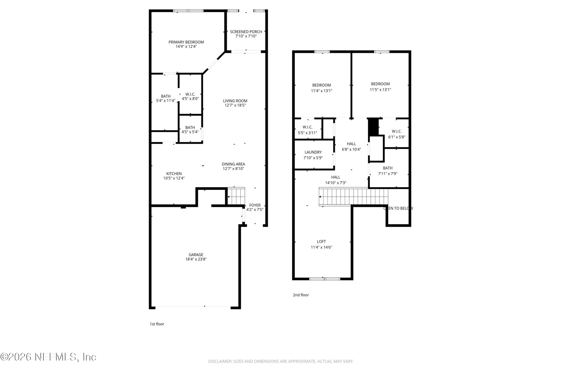 202 Pindo Palm Drive Ponte Vedra FL 32081