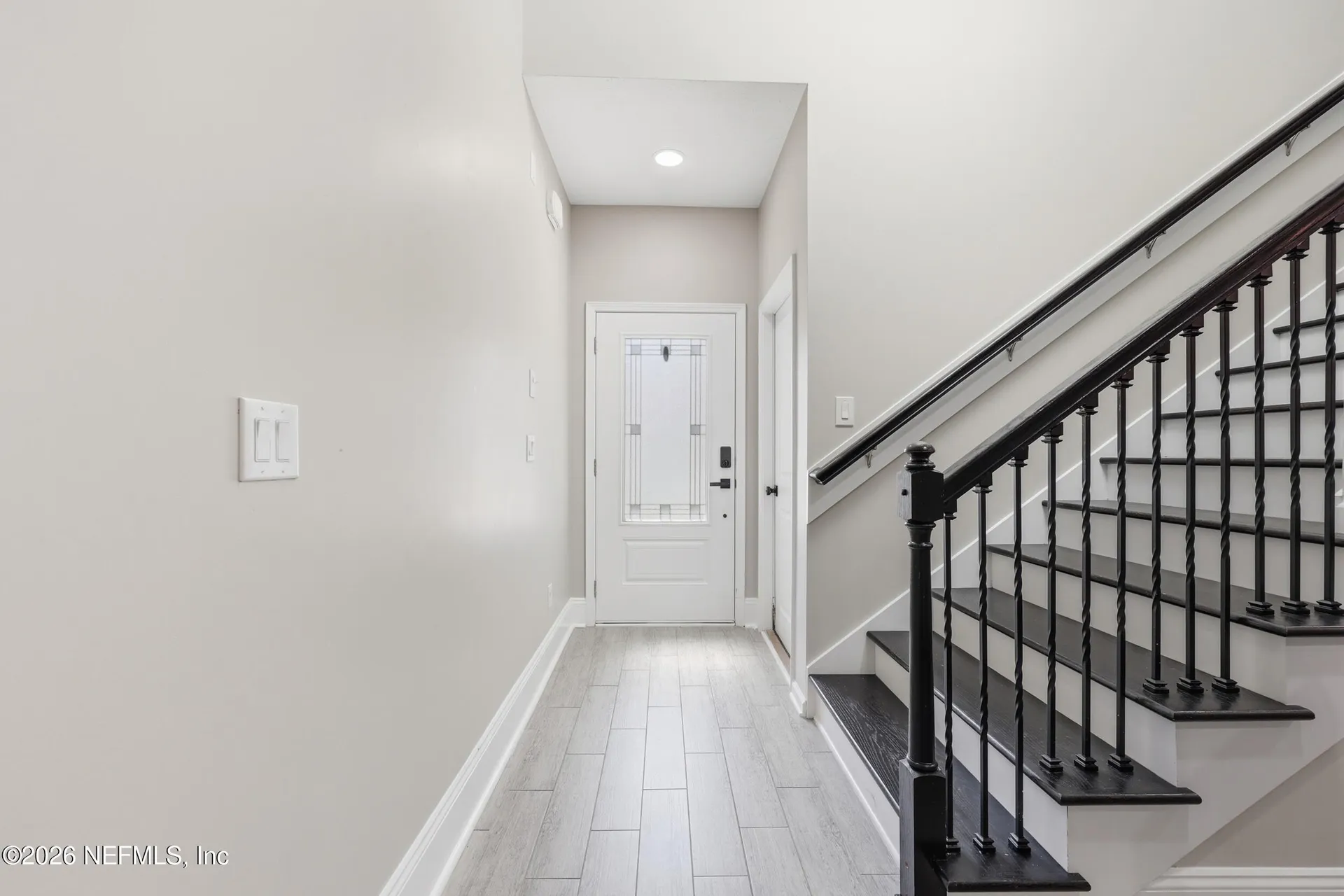 202 Pindo Palm Drive Ponte Vedra FL 32081