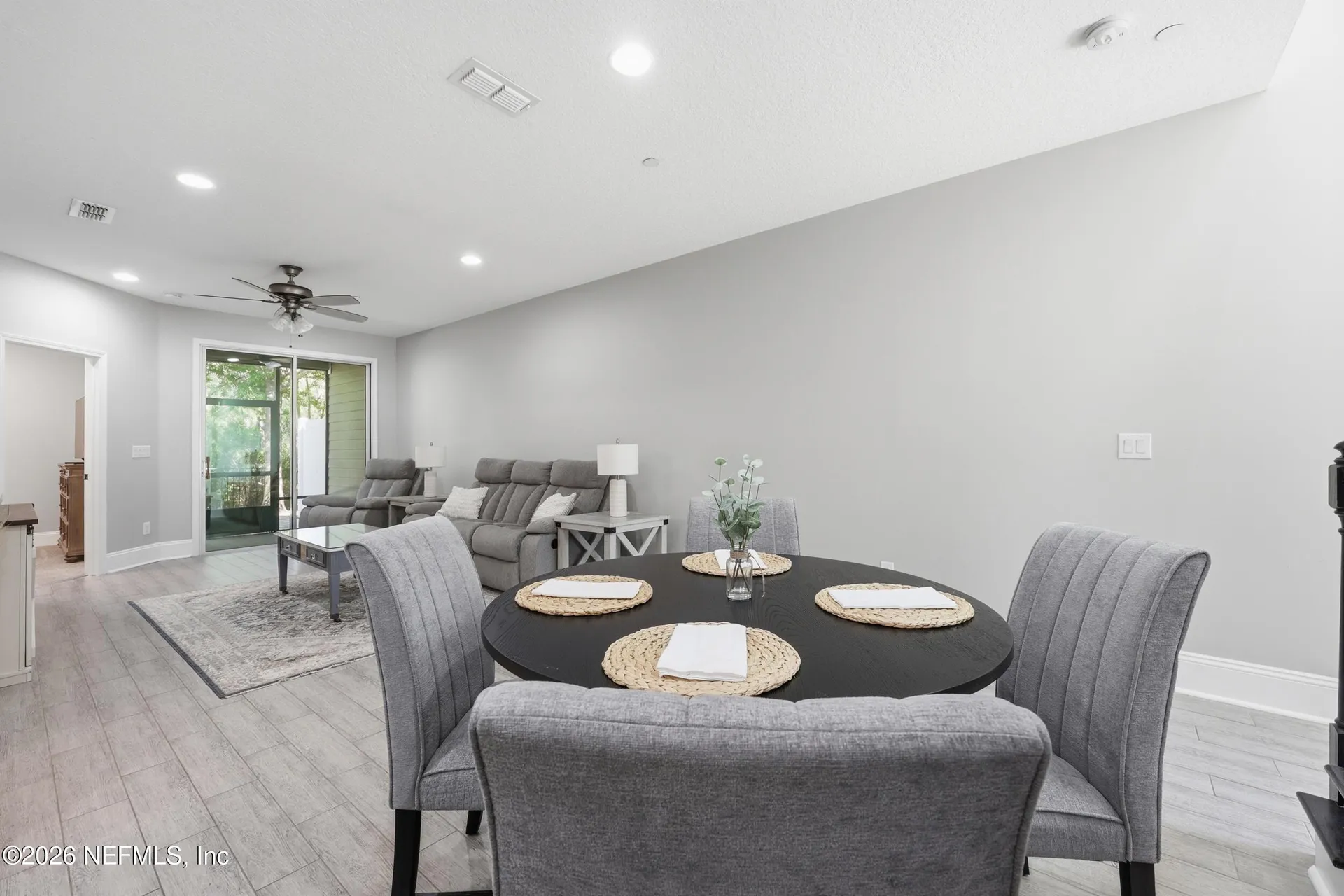 202 Pindo Palm Drive Ponte Vedra FL 32081