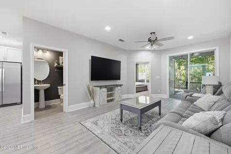 202 Pindo Palm Drive Ponte Vedra FL 32081