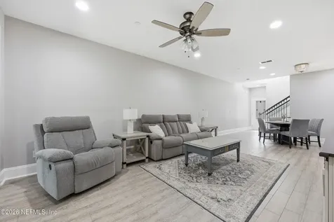 202 Pindo Palm Drive Ponte Vedra FL 32081