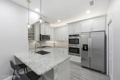 202 Pindo Palm Drive Ponte Vedra FL 32081