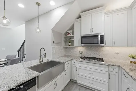 202 Pindo Palm Drive Ponte Vedra FL 32081