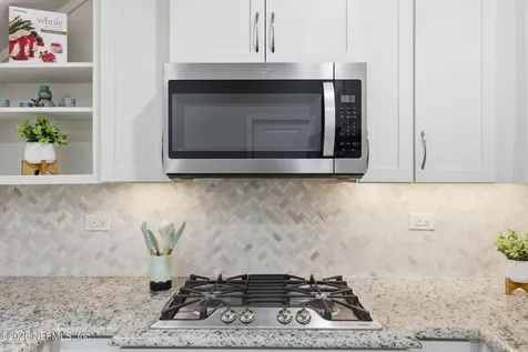 202 Pindo Palm Drive Ponte Vedra FL 32081
