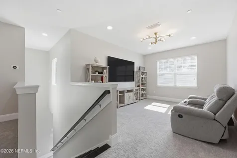 202 Pindo Palm Drive Ponte Vedra FL 32081