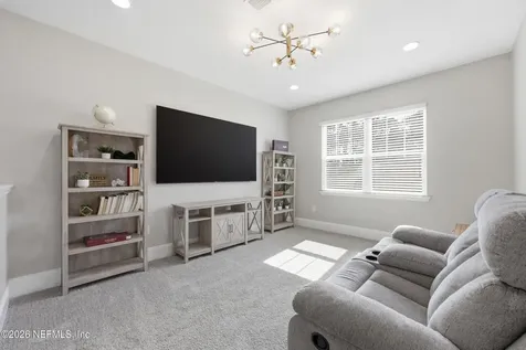 202 Pindo Palm Drive Ponte Vedra FL 32081