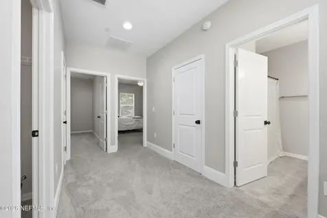 202 Pindo Palm Drive Ponte Vedra FL 32081