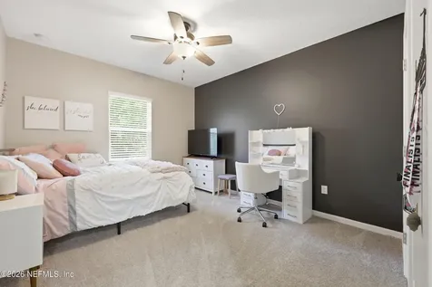 202 Pindo Palm Drive Ponte Vedra FL 32081