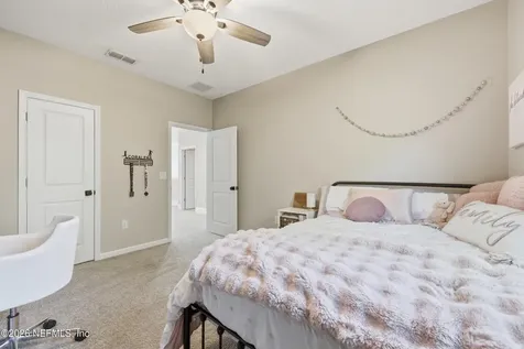 202 Pindo Palm Drive Ponte Vedra FL 32081