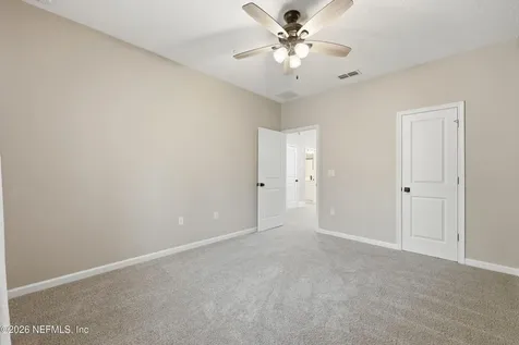 202 Pindo Palm Drive Ponte Vedra FL 32081