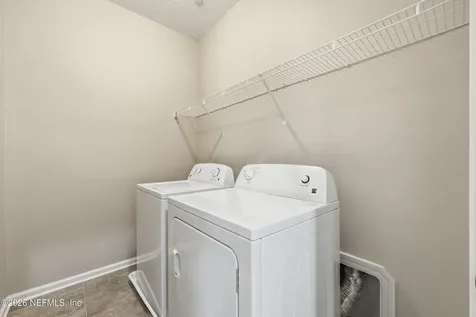 202 Pindo Palm Drive Ponte Vedra FL 32081