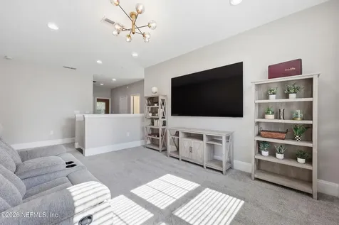 202 Pindo Palm Drive Ponte Vedra FL 32081