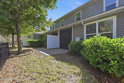 202 Pindo Palm Drive Ponte Vedra FL 32081