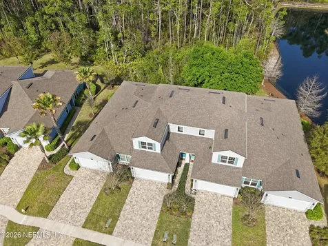202 Pindo Palm Drive Ponte Vedra FL 32081