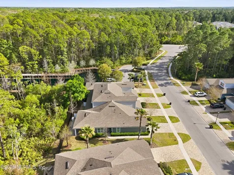 202 Pindo Palm Drive Ponte Vedra FL 32081