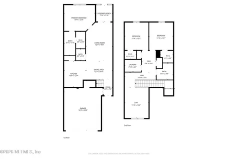 202 Pindo Palm Drive Ponte Vedra FL 32081