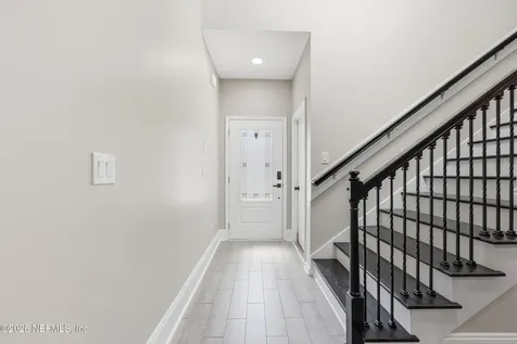 202 Pindo Palm Drive Ponte Vedra FL 32081