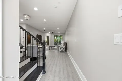 202 Pindo Palm Drive Ponte Vedra FL 32081