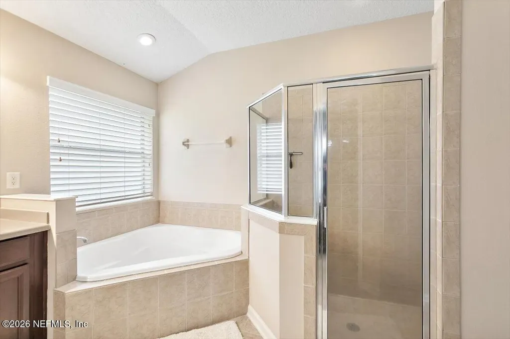 475 Casa Sevilla Avenue St. Augustine FL 32092