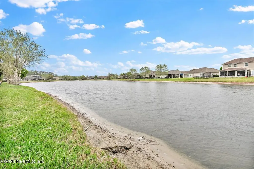 475 Casa Sevilla Avenue St. Augustine FL 32092