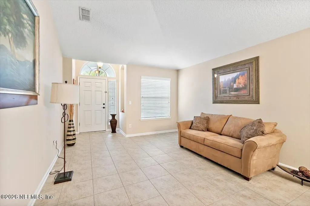 475 Casa Sevilla Avenue St. Augustine FL 32092