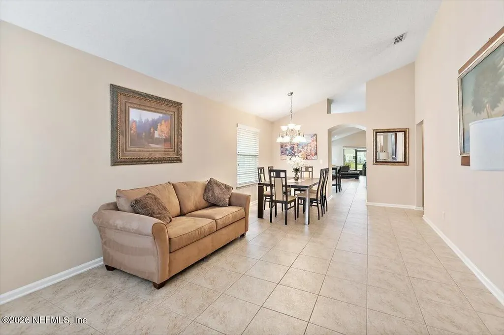 475 Casa Sevilla Avenue St. Augustine FL 32092