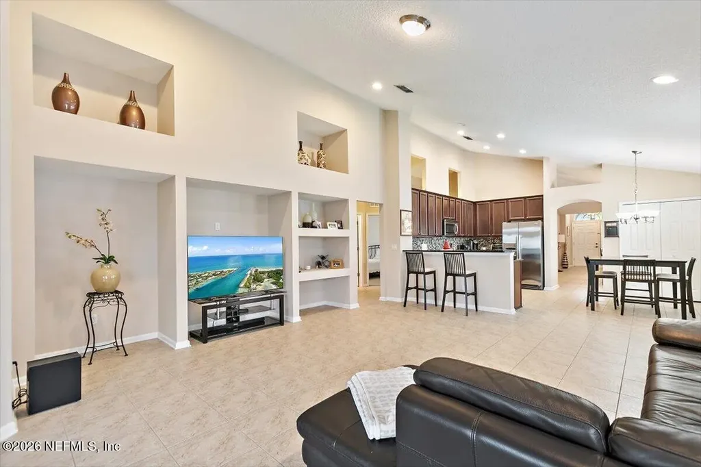 475 Casa Sevilla Avenue St. Augustine FL 32092