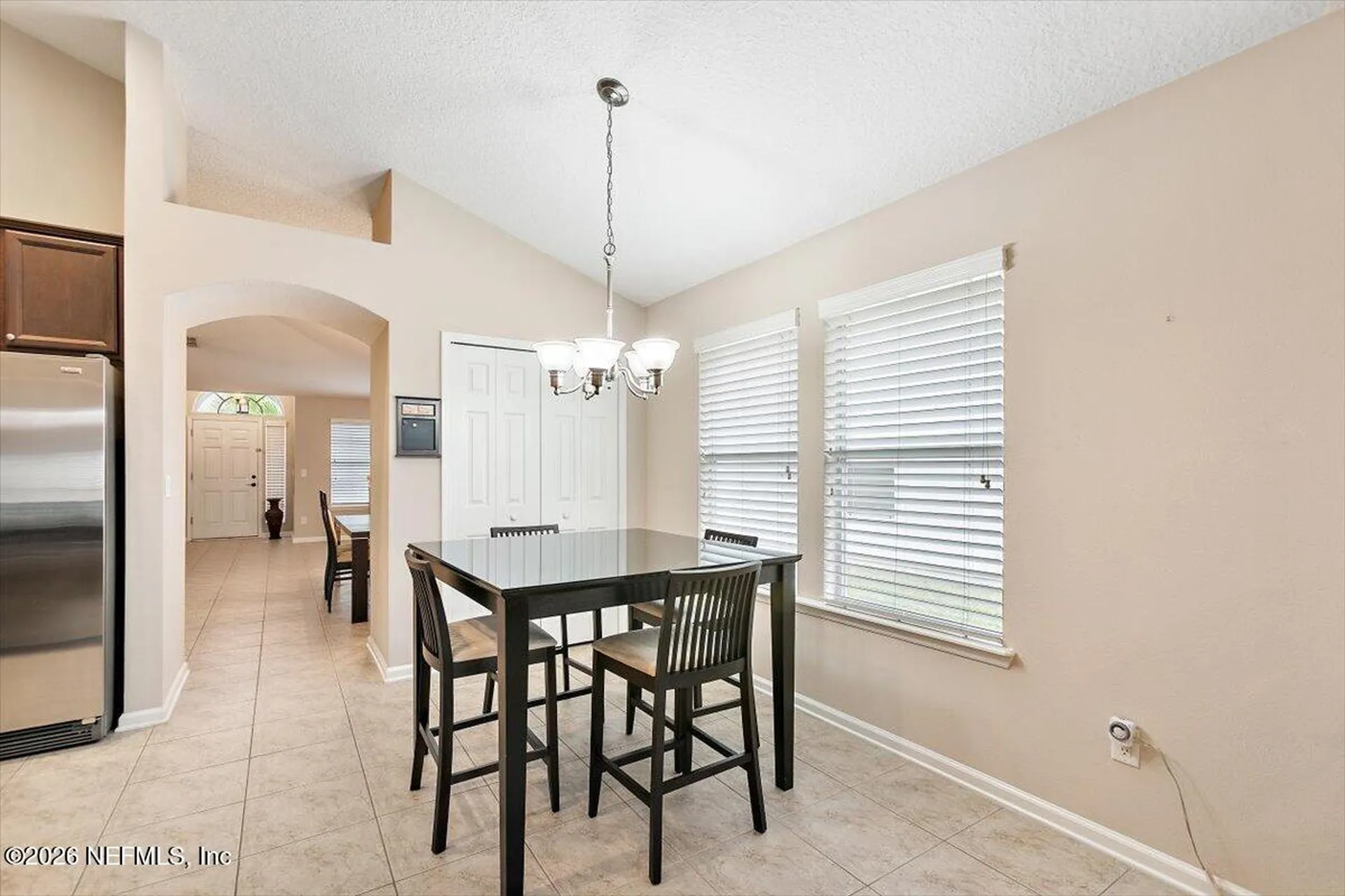 475 Casa Sevilla Avenue St. Augustine FL 32092