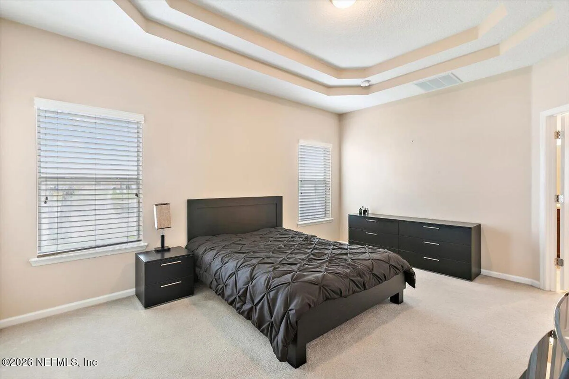 475 Casa Sevilla Avenue St. Augustine FL 32092