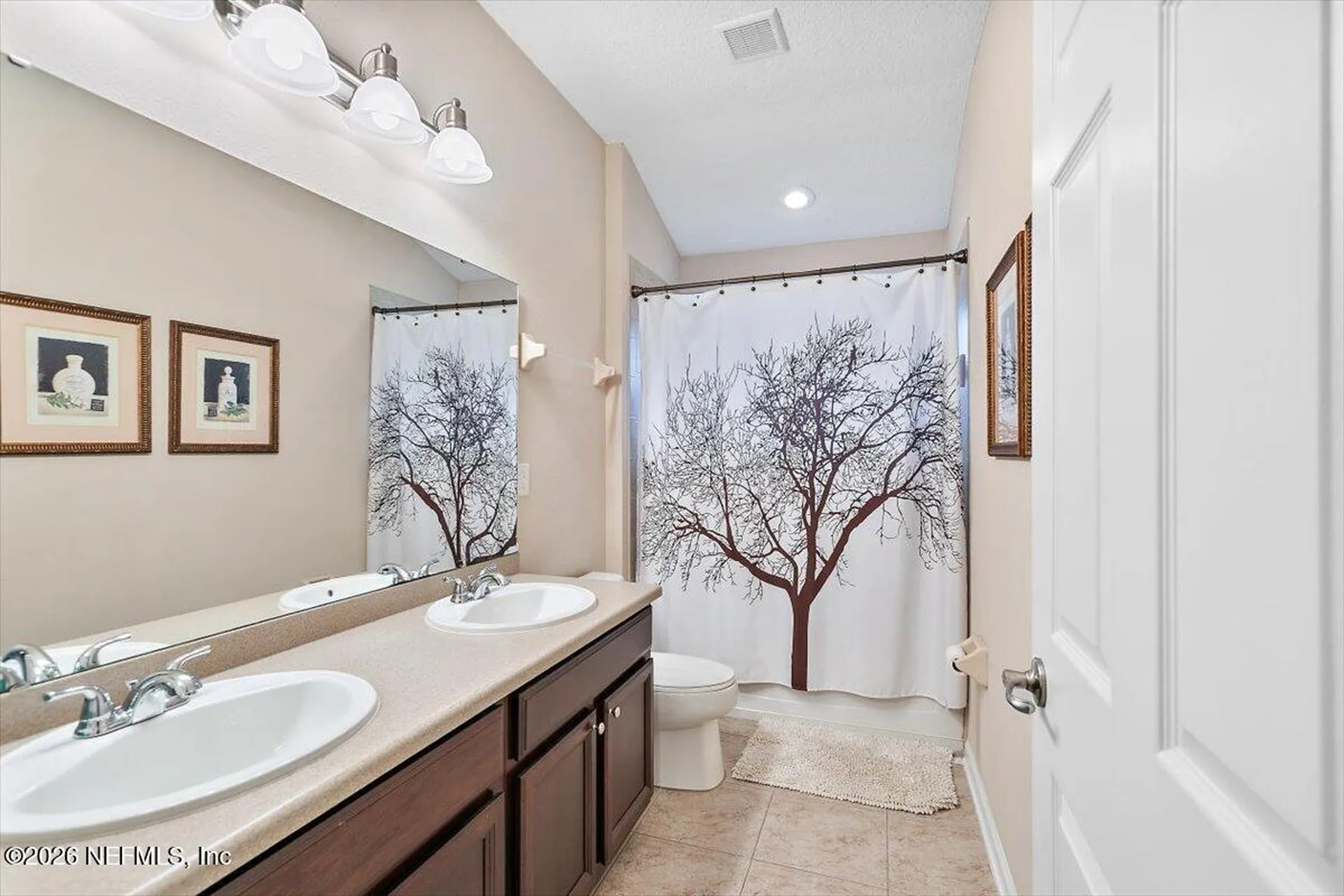 475 Casa Sevilla Avenue St. Augustine FL 32092
