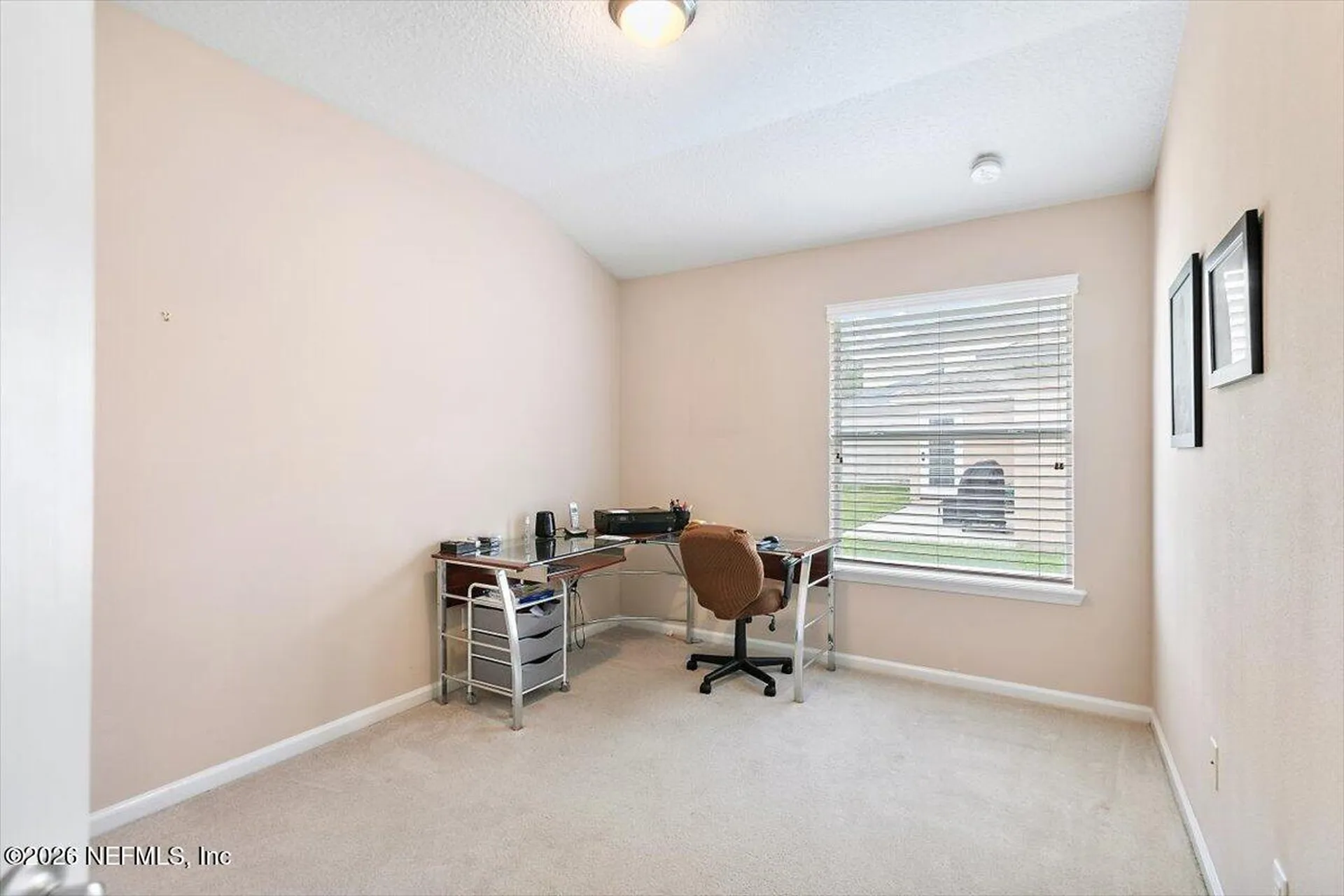 475 Casa Sevilla Avenue St. Augustine FL 32092