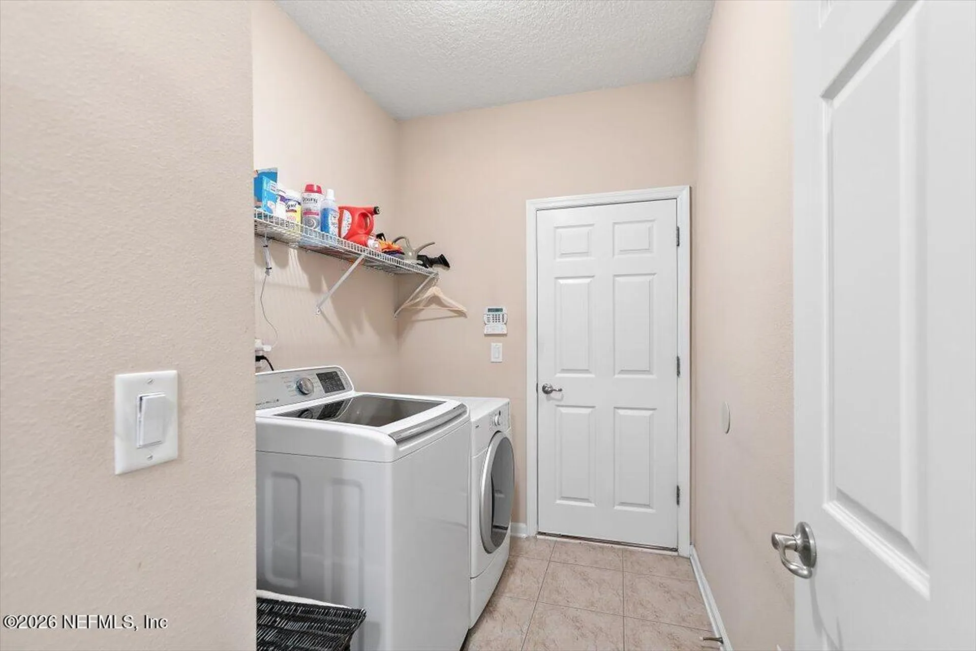 475 Casa Sevilla Avenue St. Augustine FL 32092